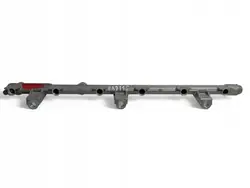 Inspuitrail OEM 2381470061 voor Lexus IS I