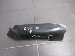 Airbag passager OEM 000L0207268 - Alfa Romeo