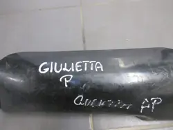 OEM 000L0207268 Passagerarairbag - Alfa Romeo