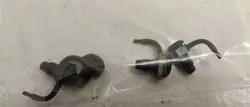 Bico de Pulverização de Óleo do Pistão OEM Audi A3 8P 1.8/2.0 TFSI
