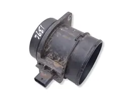 Sensor de Fluxo de Ar OEM 28164-2M400 para Kia Sorento