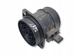 Débitmètre OEM 28164-2M400 pour Kia Sorento IV