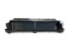 Volvo XC60 II Airbag Stuurwiel OEM 31425366