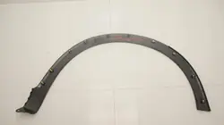OEM 360207378 Garde-boue arrière gauche Honda Civic VIII