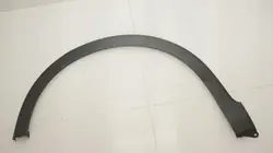 OEM 360207378 Vasen takamudan suojus Honda Civic VIII