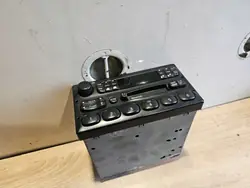 Lincoln Town Car Radio OEM F8VF19B132AA - Gebraucht