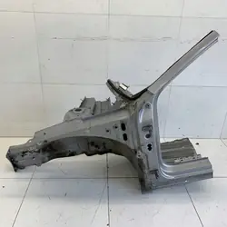 Panneau quart avant gauche OEM 874523652363265896325620236