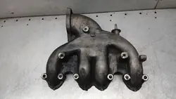 Imusarja OEM 038129713AJ VW Passat B5:lle