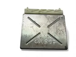 Ordinateur de boîte Volvo OE d'occasion OEM 33092035