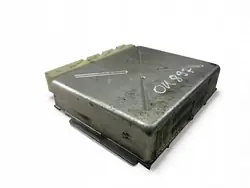Ordinateur de boîte Volvo OE d'occasion OEM 33092035