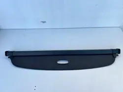 Rodillo de maletero OEM 85940N7000-123ds-e4fd42 Hyundai Tucson