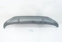 OEM 86671-N7101 Heckschürzen-Diffusor für Hyundai Tucson