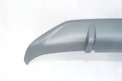 OEM 86671-N7101 Achterbumper Diffuser voor Hyundai Tucson