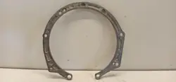 Pieza distancia caja OEM 0GC103551A - Usado