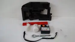 Volvo V40 II kompressor reparationssats OEM 31317532