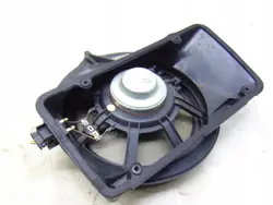 Haut-parleur étagère arrière Bang & Olufsen OEM 8T0035412D