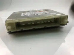 Ordinateur de boîte Volvo OE d'occasion OEM 15067405