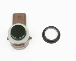 PDC-sensor Volkswagen OE 5Q1919297
