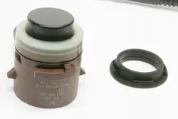 Capteur PDC Volkswagen OE 5Q1919297
