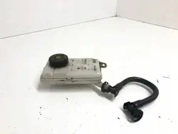 Réservoir de frein OEM 460910738R pour Opel Vivaro Combi