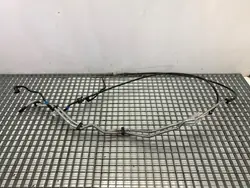 Conduites de carburant OEM GJ32-9H334-AH pour Jaguar E-Pace