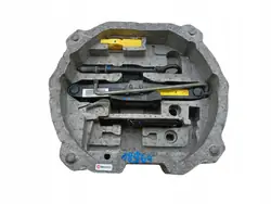 Kit de réparation cric Citroen C5 III OEM 9681838180