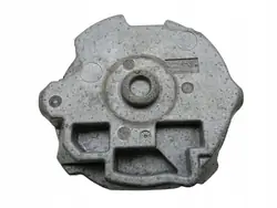 Citroen C5 III domkraftreparationssats OEM 9681838180