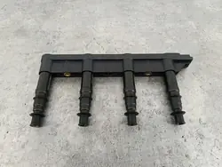 Bobina de ignição OEM 03SKV110 SKV Peugeot 307