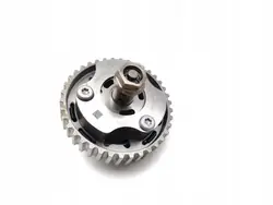 Ford Focus Polea del árbol de levas / VANOS 1.0 EcoBoost 2016