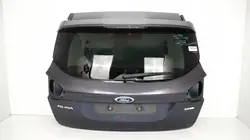 Achterklep Ford Kuga MK1 OEM 360152389 - Zeegrijs
