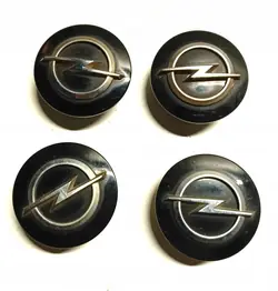 Opel Navkapsel 59 mm OE 13276166