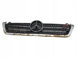 Framgrill Mercedes-Benz för Sprinter 2000-2006 OEM 9018800385