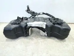 Réservoir à carburant OEM 68379713AC pour Jeep Grand Cherokee V 2022