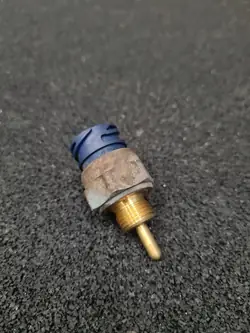 Capteur Température OEM 51.27421-0337 pour Camions MAN