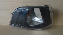 Indicateur Avant Droit VOLVO V40 30621832