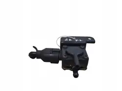 Pakokaasupaineanturi Hyundai Santa Fe 2007 OEM 3921027490