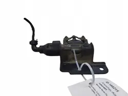 Capteur de pression d'échappement Hyundai Santa Fe 2007 OEM 3921027490