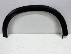 Höger stänkskärm OEM A2948808202 för Mercedes
