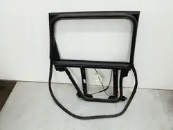 Elevador de Janela Volkswagen OE 7L0 839 461D