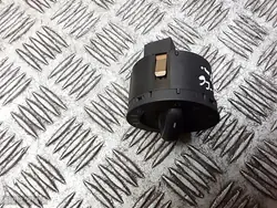 Interruptor Audi A6 C6 2007 4f1941531d