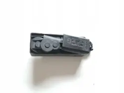 Nissan Navara D23 Sätemotor OEM 8640001480