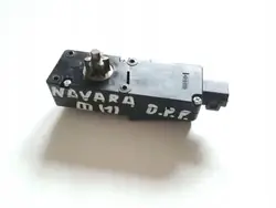 Nissan Navara D23 Sätemotor OEM 8640001480