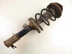 OEM MCPERSON Vasen etujousi Hyundai Santa Fe I 2.0 CRDi