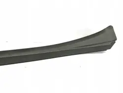 Garniture Pare-brise Avant Droit Mercedes W214 OEM A2146903200