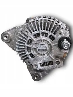Alternateur Nissan Juke OEM 231001KA1M