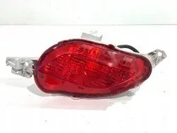 Bumperlamp achter links OEM LORK-1628-11830 Toyota Yaris