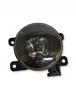 Phares Halogènes Valeo OEM 90092347 pour Citroen/Peugeot