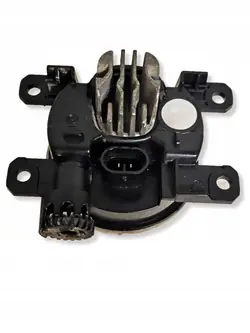 Phares Halogènes Valeo OEM 90092347 pour Citroen/Peugeot