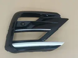 Griglia anteriore destra VW TIGUAN II 5NA R-LINE