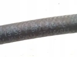 Flexible direction assistée BMW OEM 7577348 Série 4
